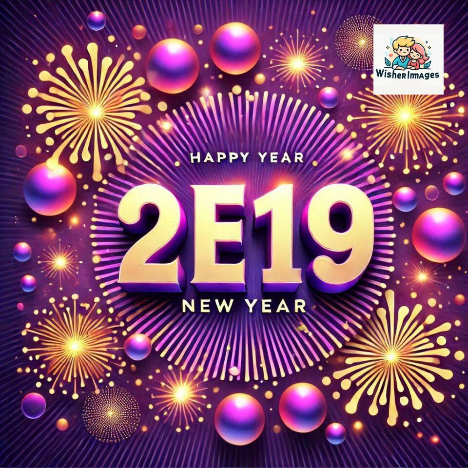 Images Happy New Year 2025 Free Download 15 happy new year images free happy new year wishes images ()