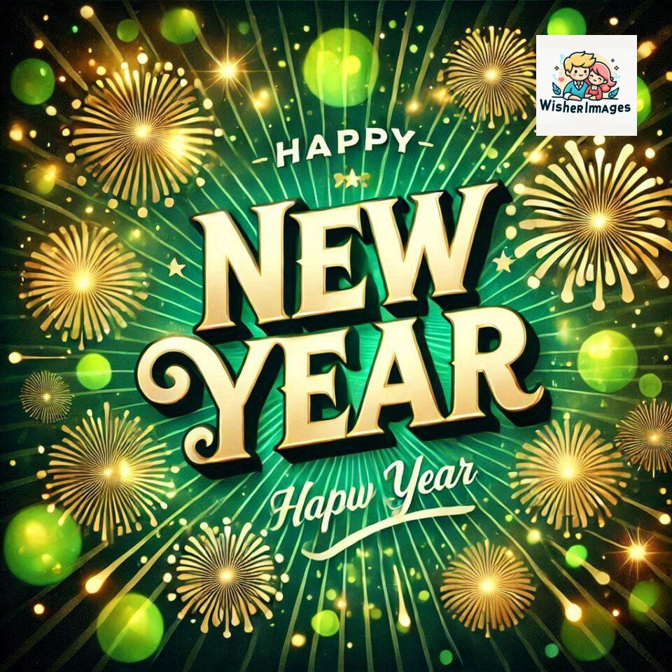 Images Happy New Year 2025 Free Download 70 happy new year images free happy new year wishes images ()