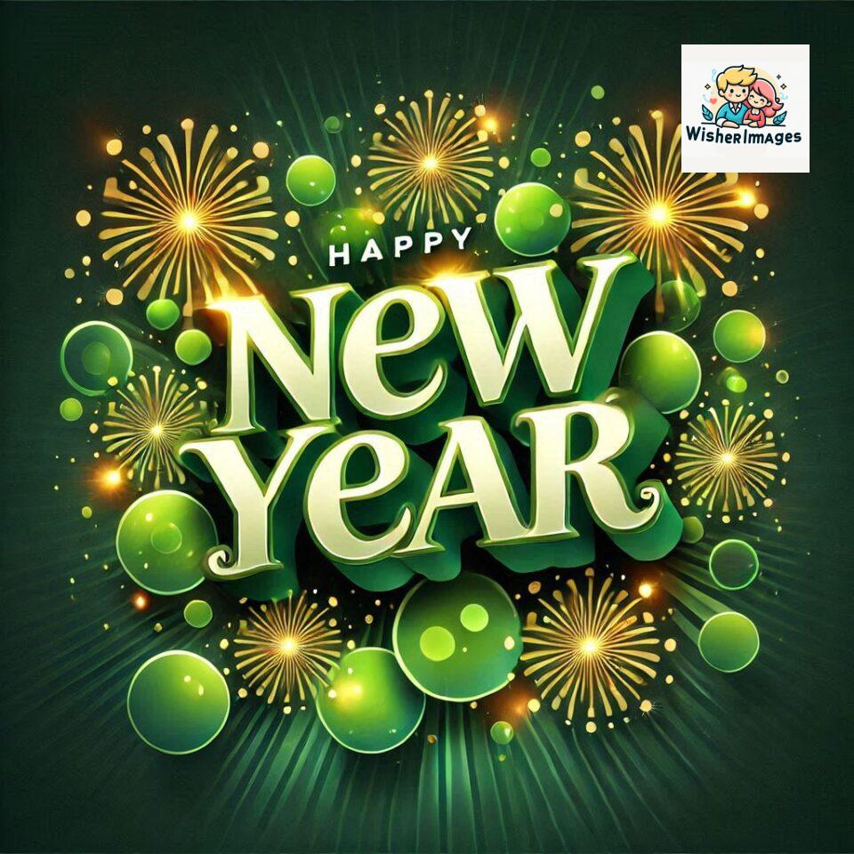 happy new year images free happy new year wishes images ()