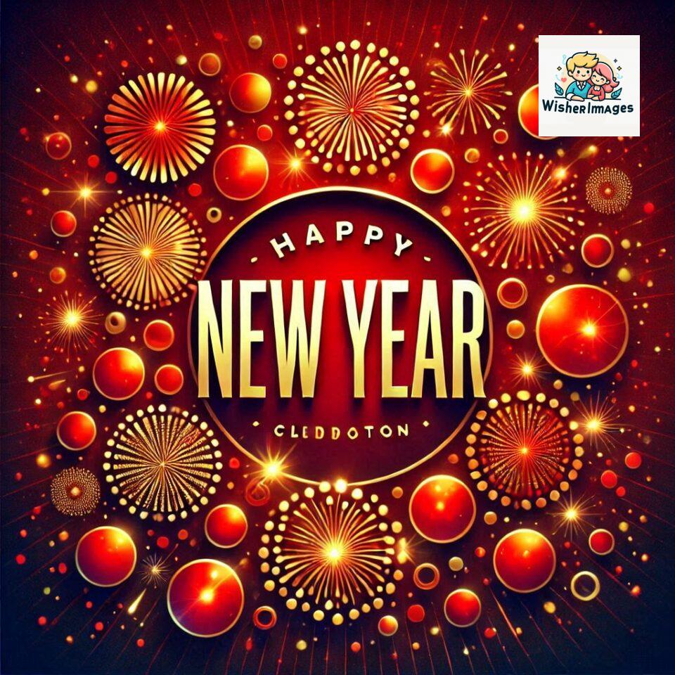 Images Happy New Year 2025 Free Download 62 happy new year images free happy new year wishes images ()
