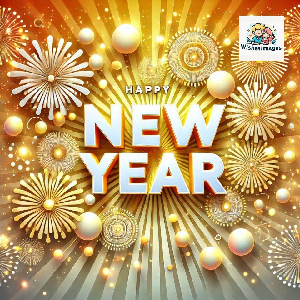 Images Happy New Year 2025 Free Download 129 happy new year images free happy new year wishes images ()