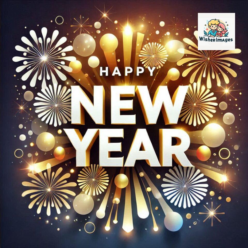 Images Happy New Year 2025 Free Download 99 happy new year images free happy new year wishes images ()