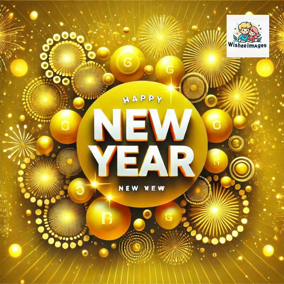 Images Happy New Year 2025 Free Download 147 happy new year images free happy new year wishes images ()