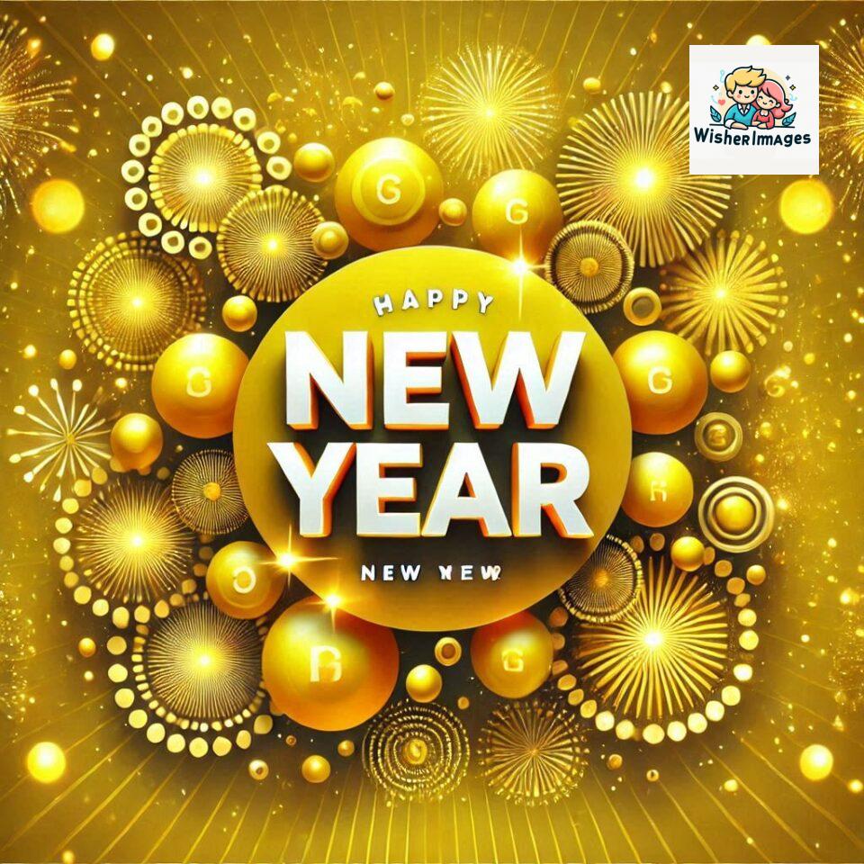 happy new year images free happy new year wishes images ()