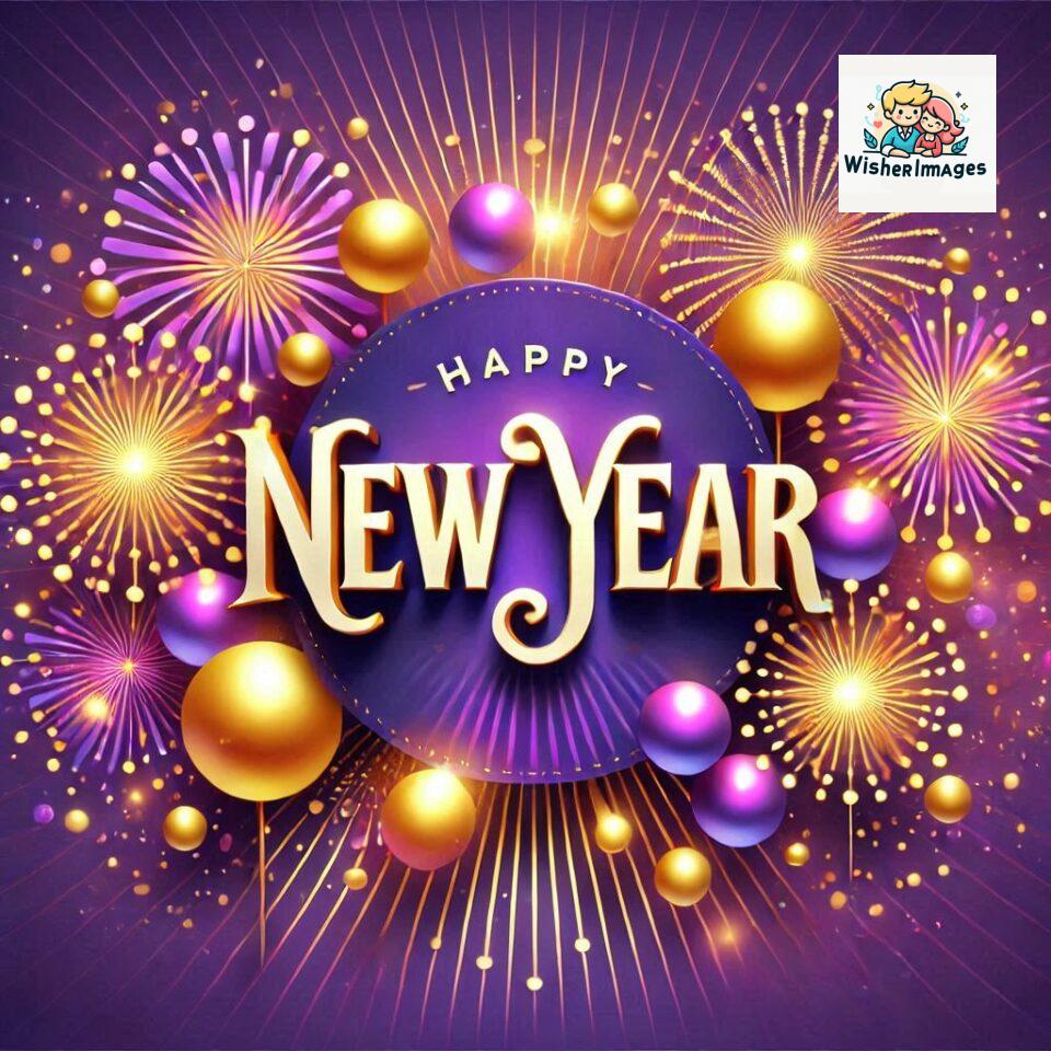 Images Happy New Year 2025 Free Download 9 happy new year images free happy new year wishes images ()