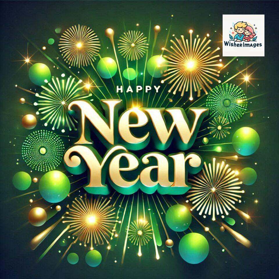 happy new year images free happy new year wishes images ()