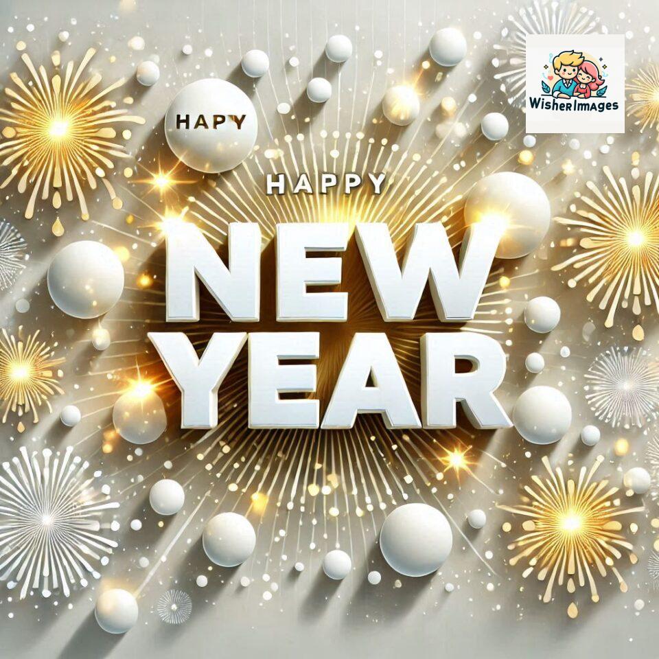 Images Happy New Year 2025 Free Download 113 happy new year images free happy new year wishes images ()