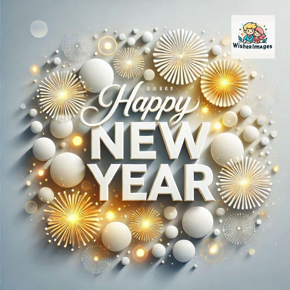 Images Happy New Year 2025 Free Download 115 happy new year images free happy new year wishes images ()