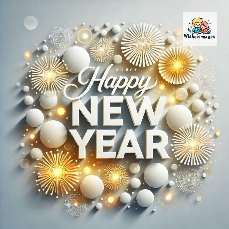 happy new year images free happy new year wishes images ()