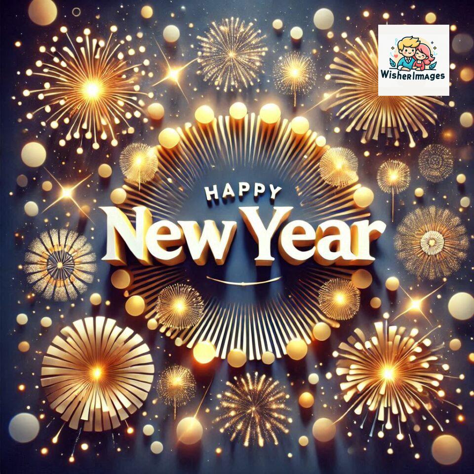 Images Happy New Year 2025 Free Download 95 happy new year images free happy new year wishes images ()