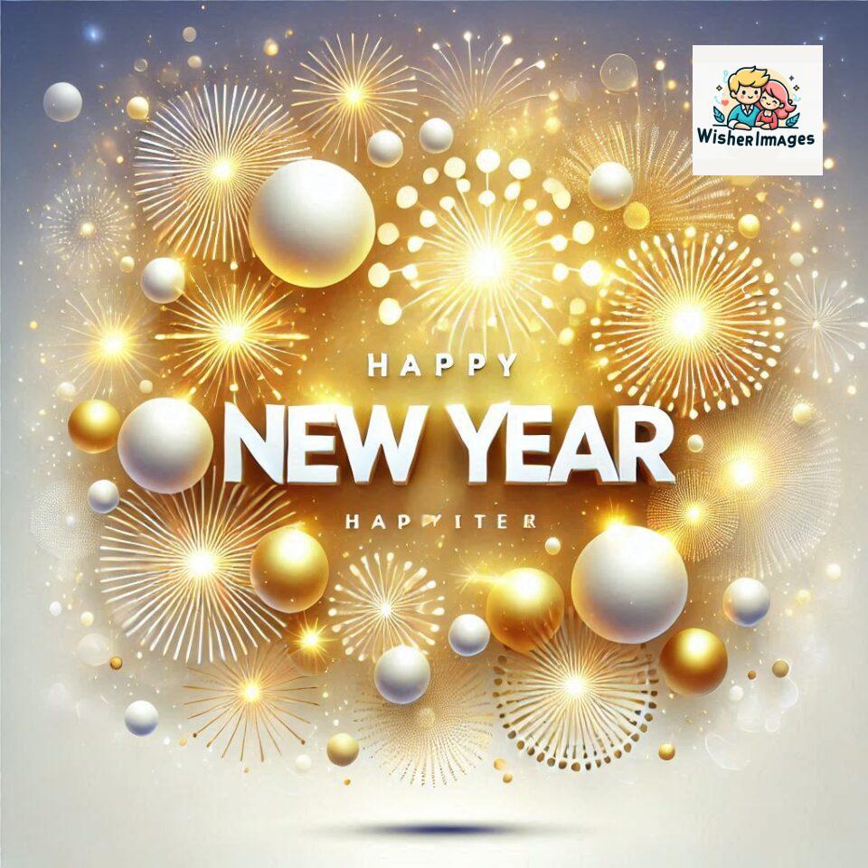 happy new year images free happy new year wishes images ()