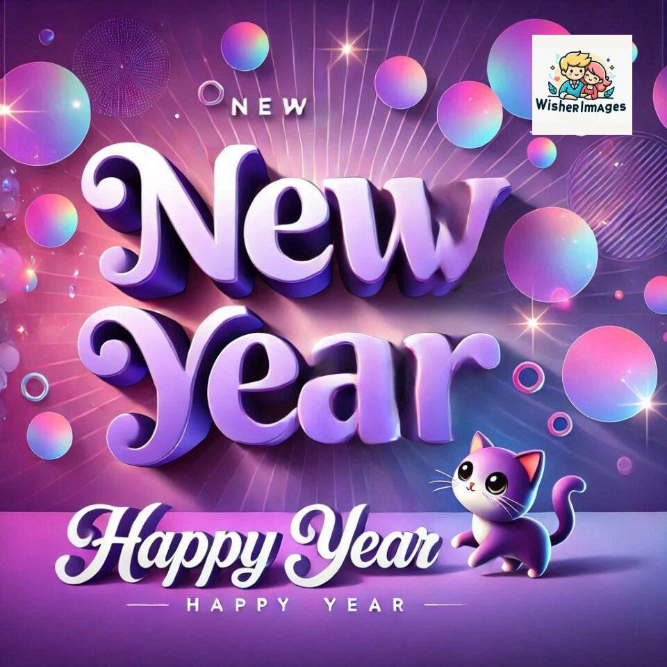 happy new year images free happy new year wishes images ()