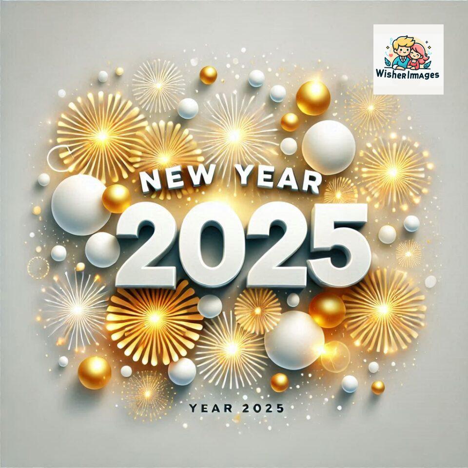 happy new year images free happy new year wishes images ()