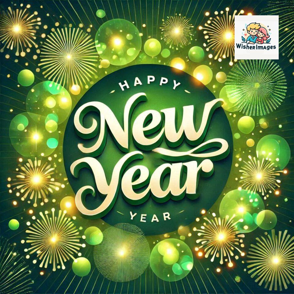 Images Happy New Year 2025 Free Download 71 happy new year images free happy new year wishes images ()