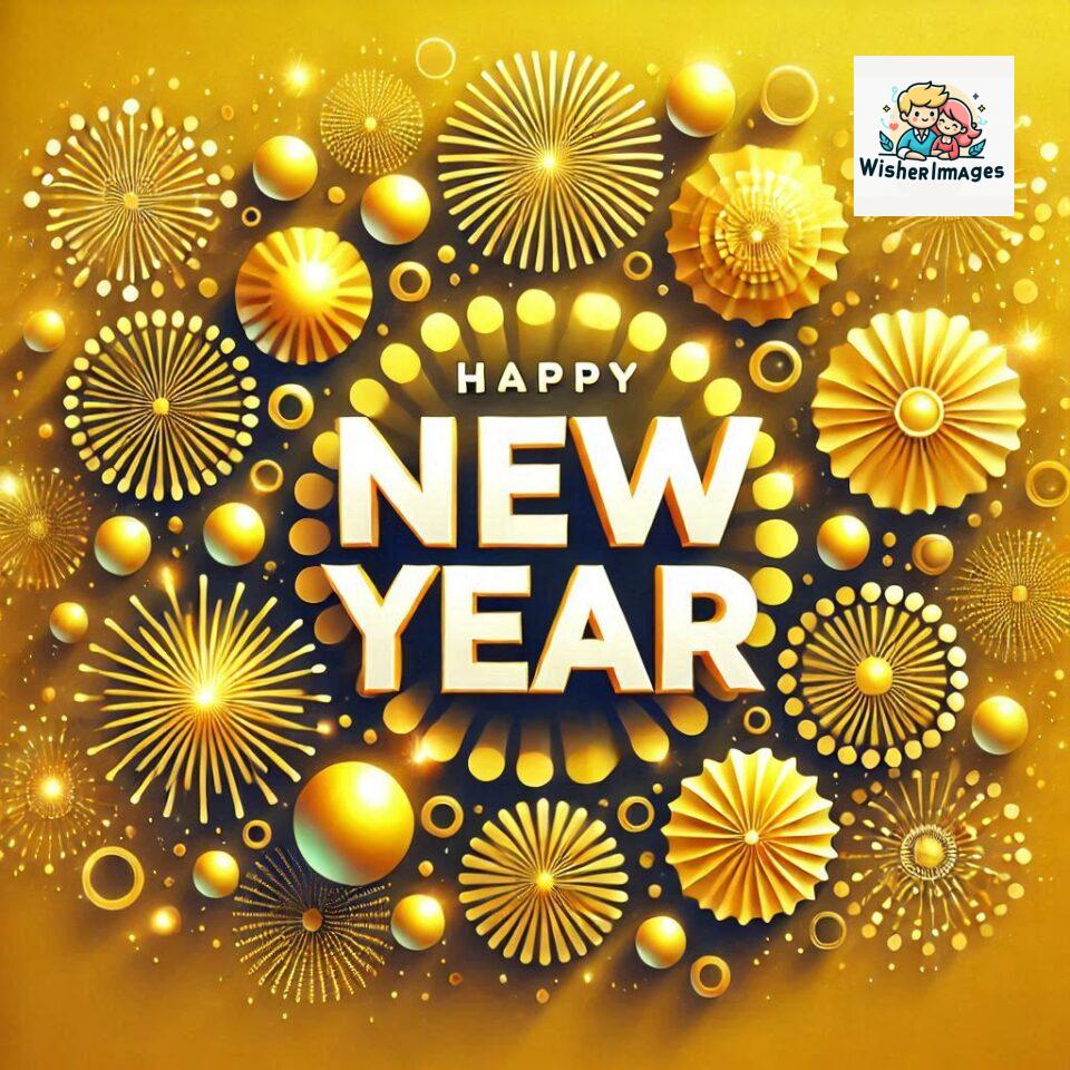 Images Happy New Year 2025 Free Download 145 happy new year images free happy new year wishes images ()