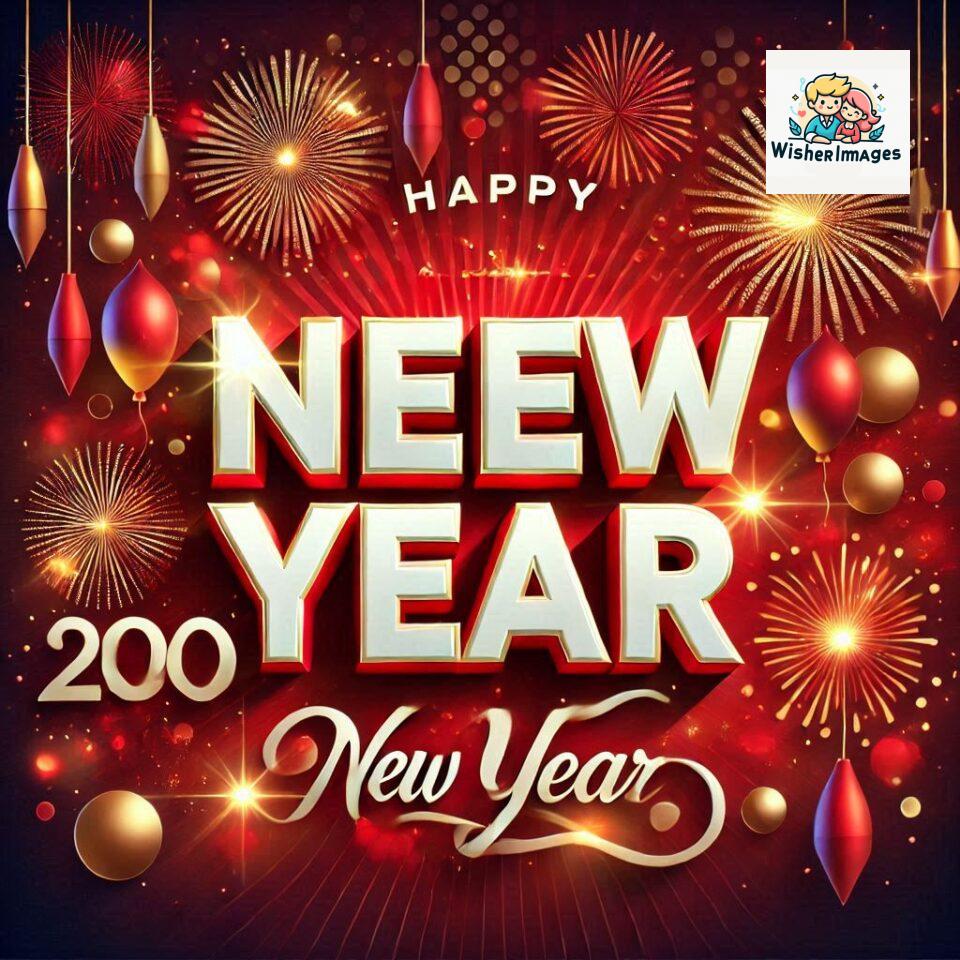 happy new year images free happy new year wishes images ()