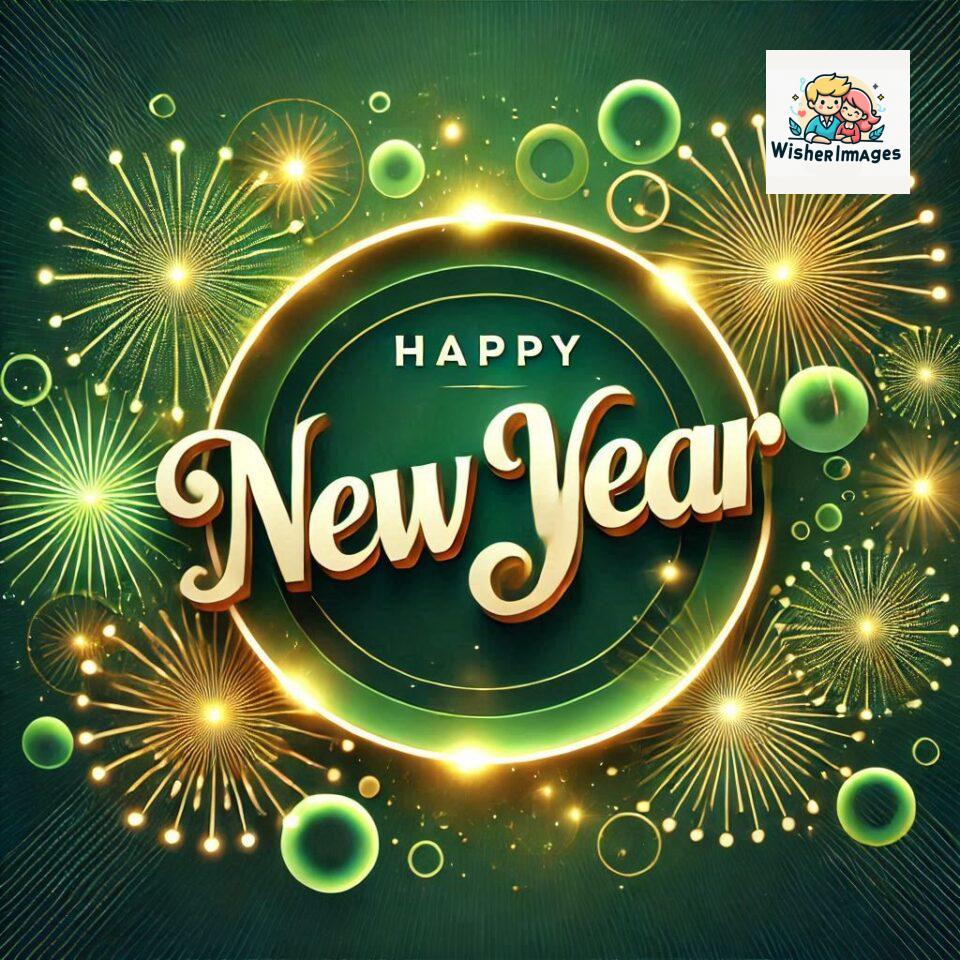 Images Happy New Year 2025 Free Download 83 happy new year images free happy new year wishes images ()