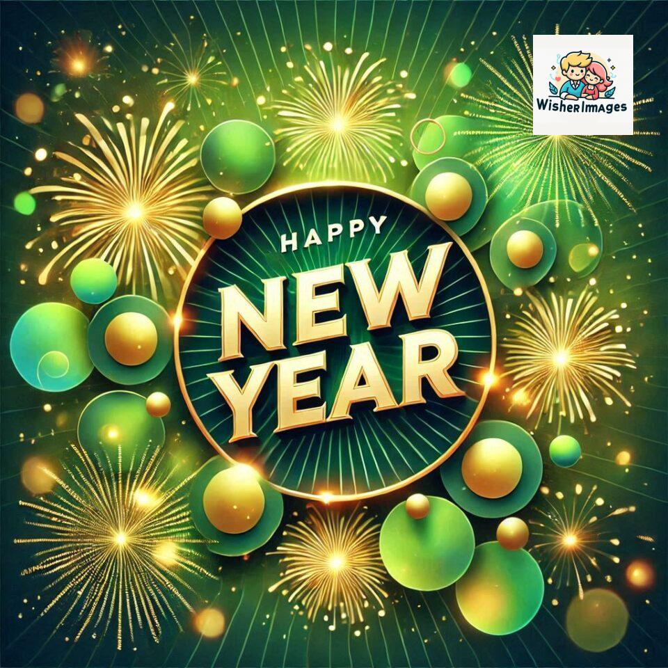 Images Happy New Year 2025 Free Download 78 happy new year images free happy new year wishes images ()