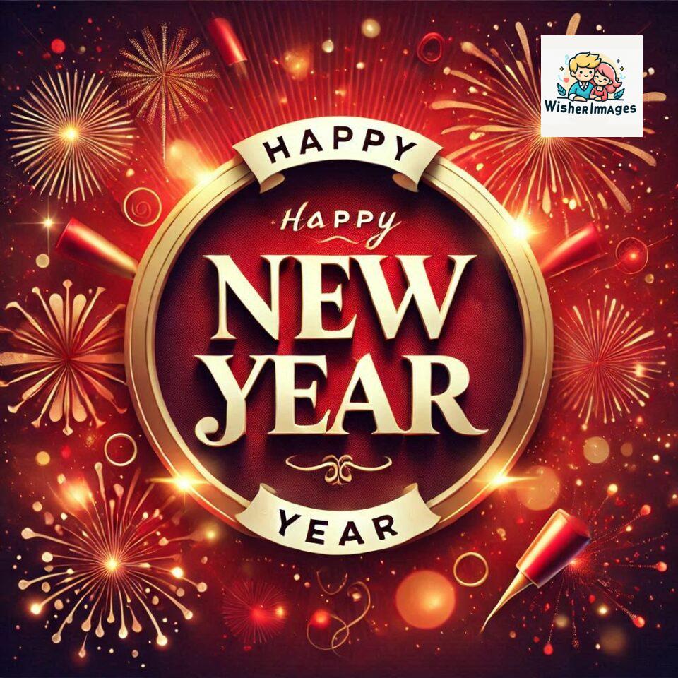 Images Happy New Year 2025 Free Download 46 happy new year images free happy new year wishes images ()