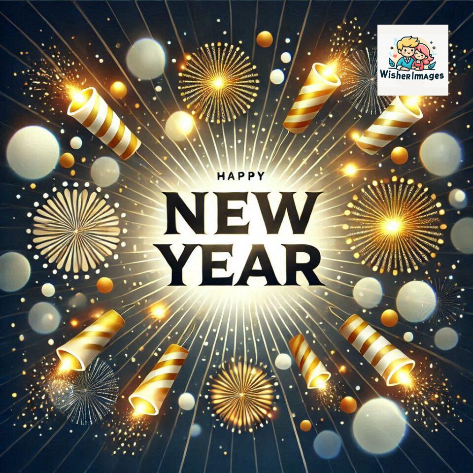 Images Happy New Year 2025 Free Download 105 happy new year images free happy new year wishes images ()