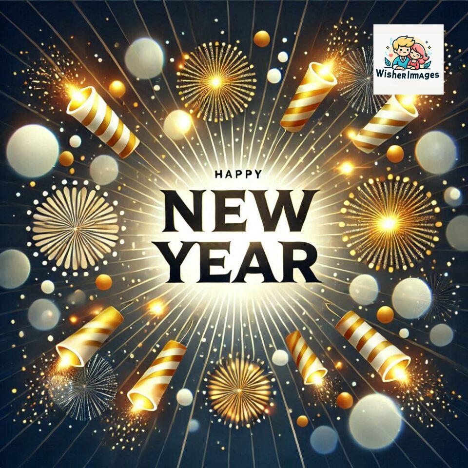 happy new year images free happy new year wishes images ()