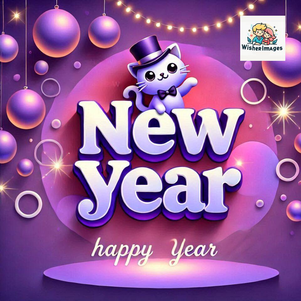 happy new year images free happy new year wishes images ()