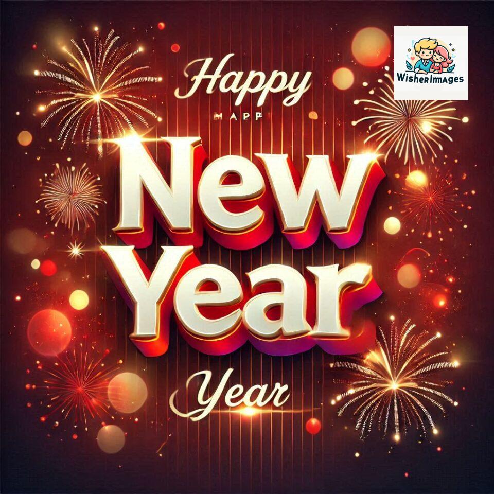 Images Happy New Year 2025 Free Download 56 happy new year images free happy new year wishes images ()