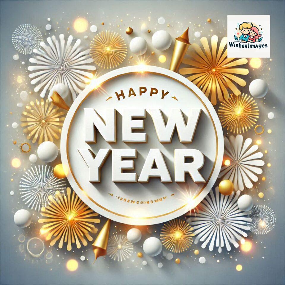 Images Happy New Year 2025 Free Download 117 happy new year images free happy new year wishes images ()