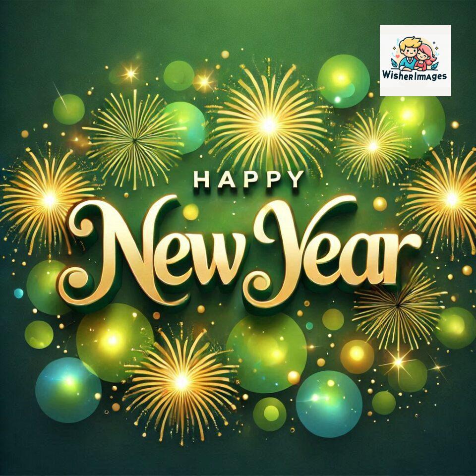 Images Happy New Year 2025 Free Download 73 happy new year images free happy new year wishes images ()