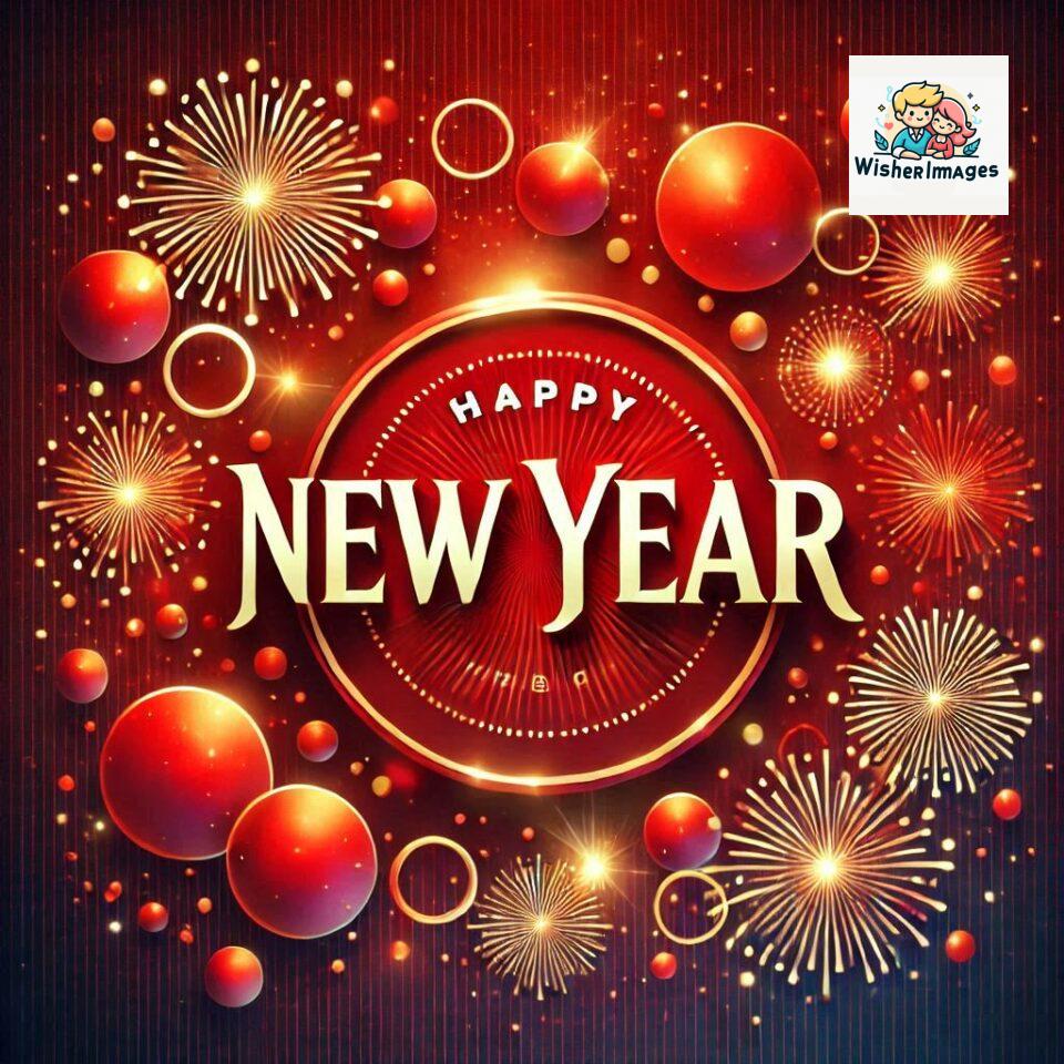 Images Happy New Year 2025 Free Download 63 happy new year images free happy new year wishes images ()
