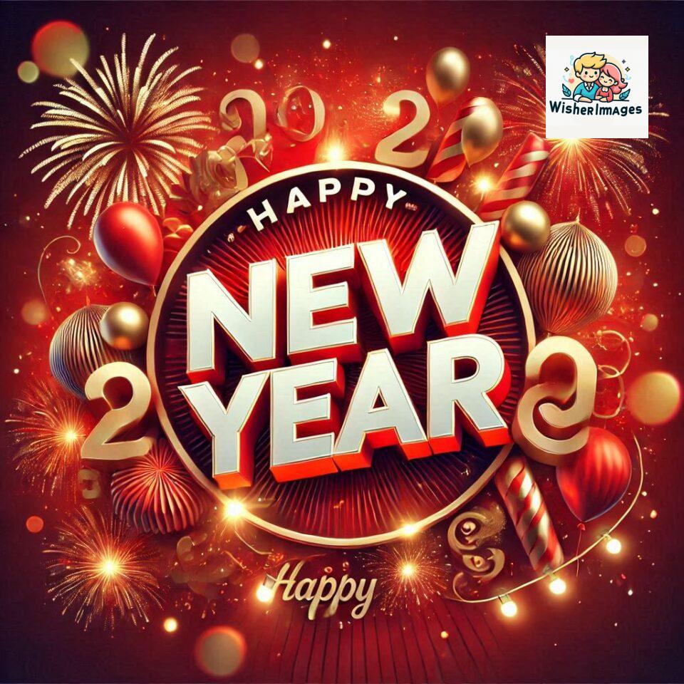 Images Happy New Year 2025 Free Download 49 happy new year images free happy new year wishes images ()