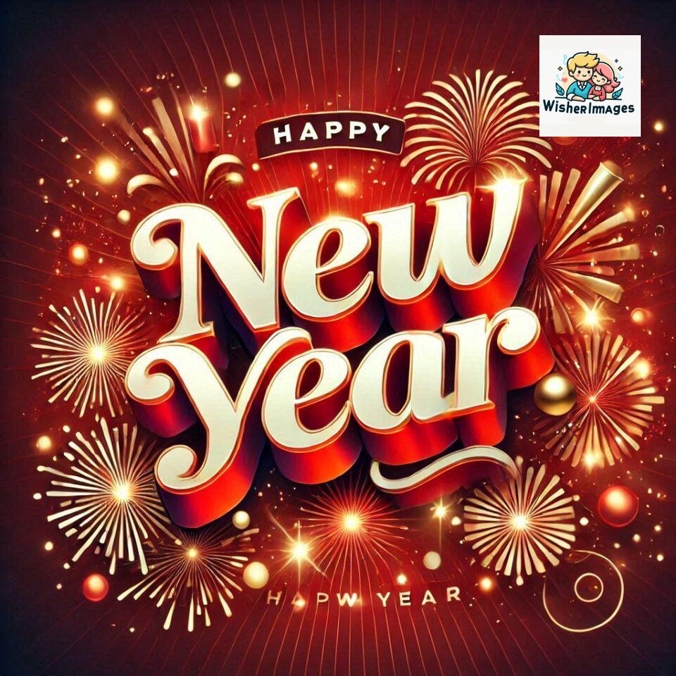 Images Happy New Year 2025 Free Download 39 happy new year images free happy new year wishes images ()