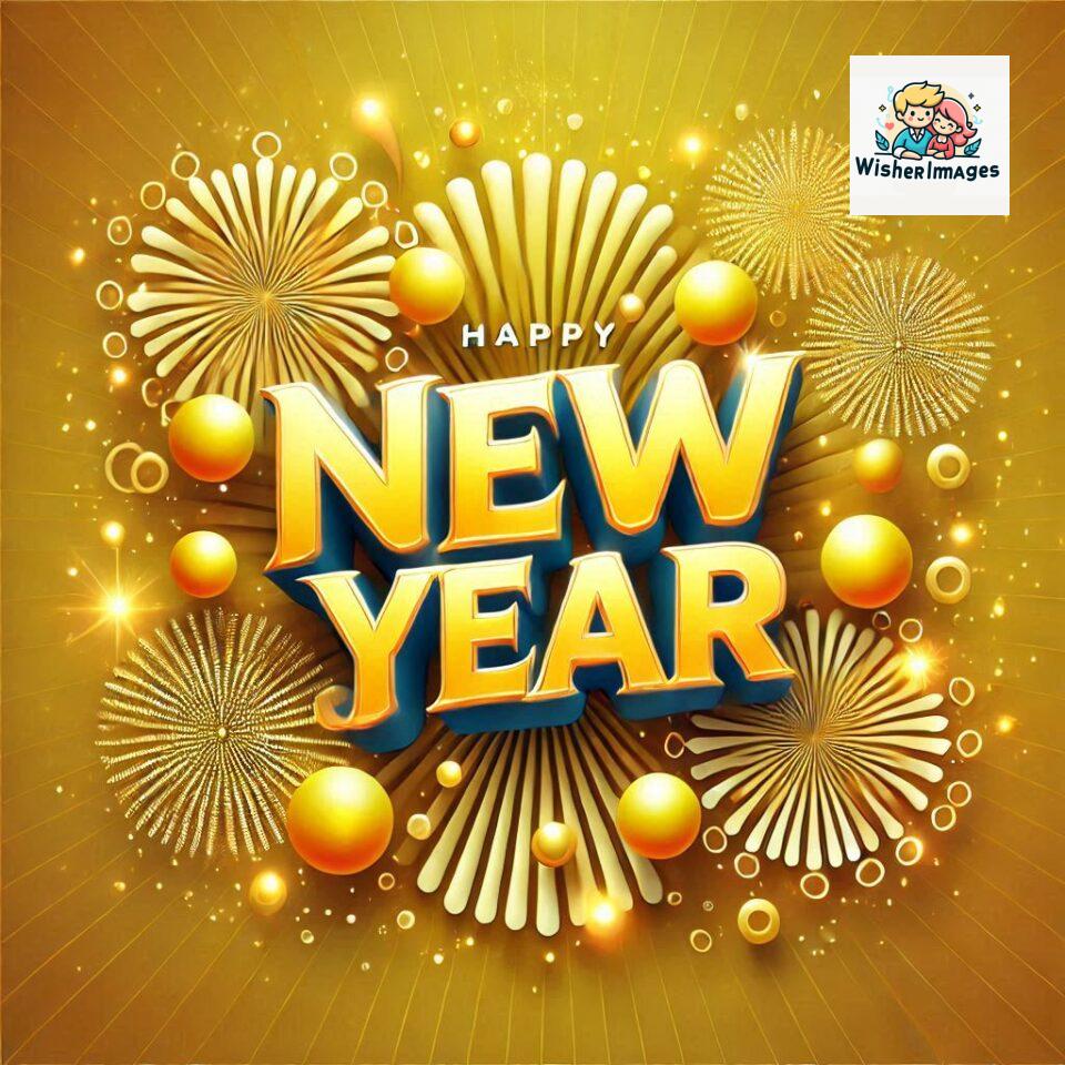 Images Happy New Year 2025 Free Download 149 happy new year images free happy new year wishes images ()