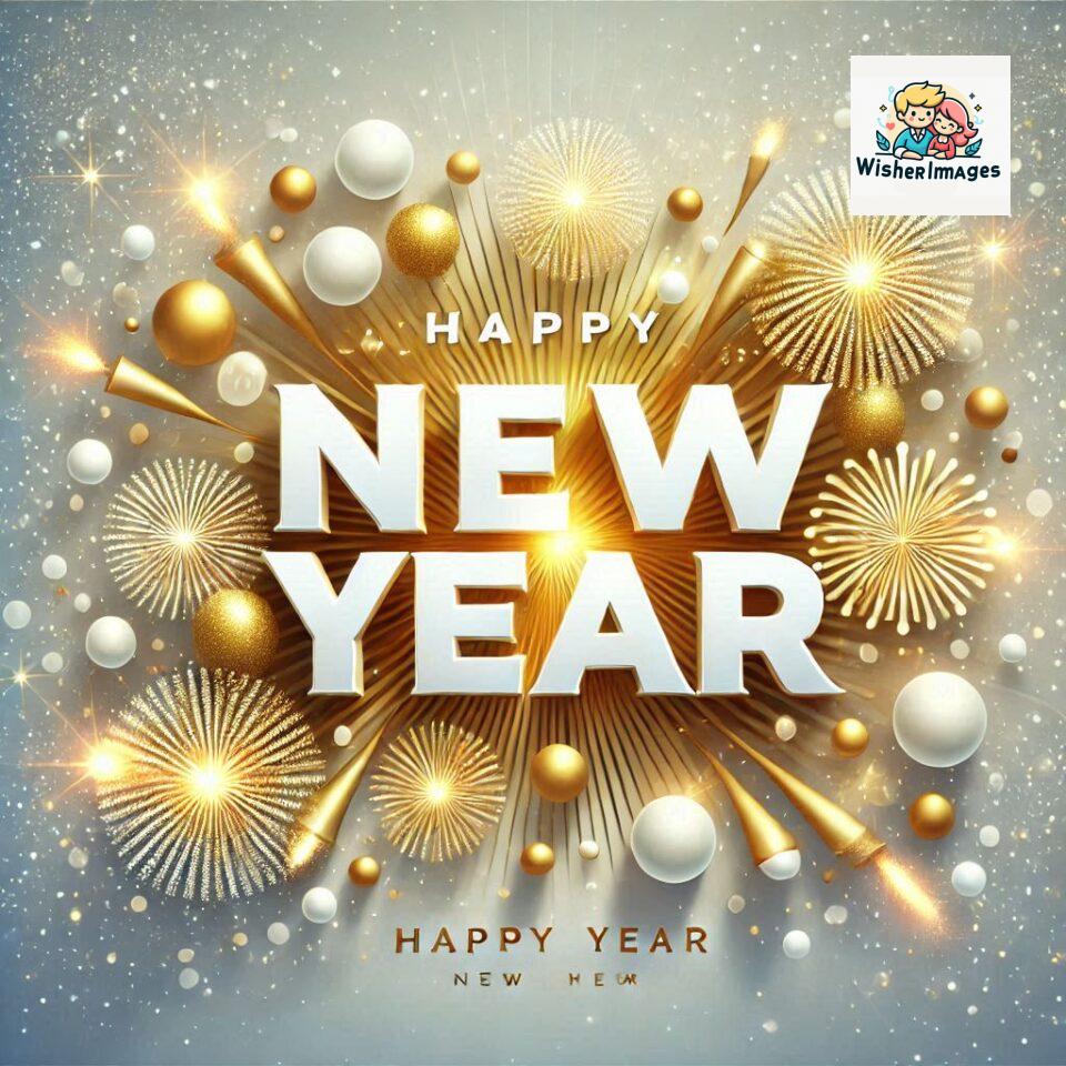 Images Happy New Year 2025 Free Download 114 happy new year images free happy new year wishes images ()