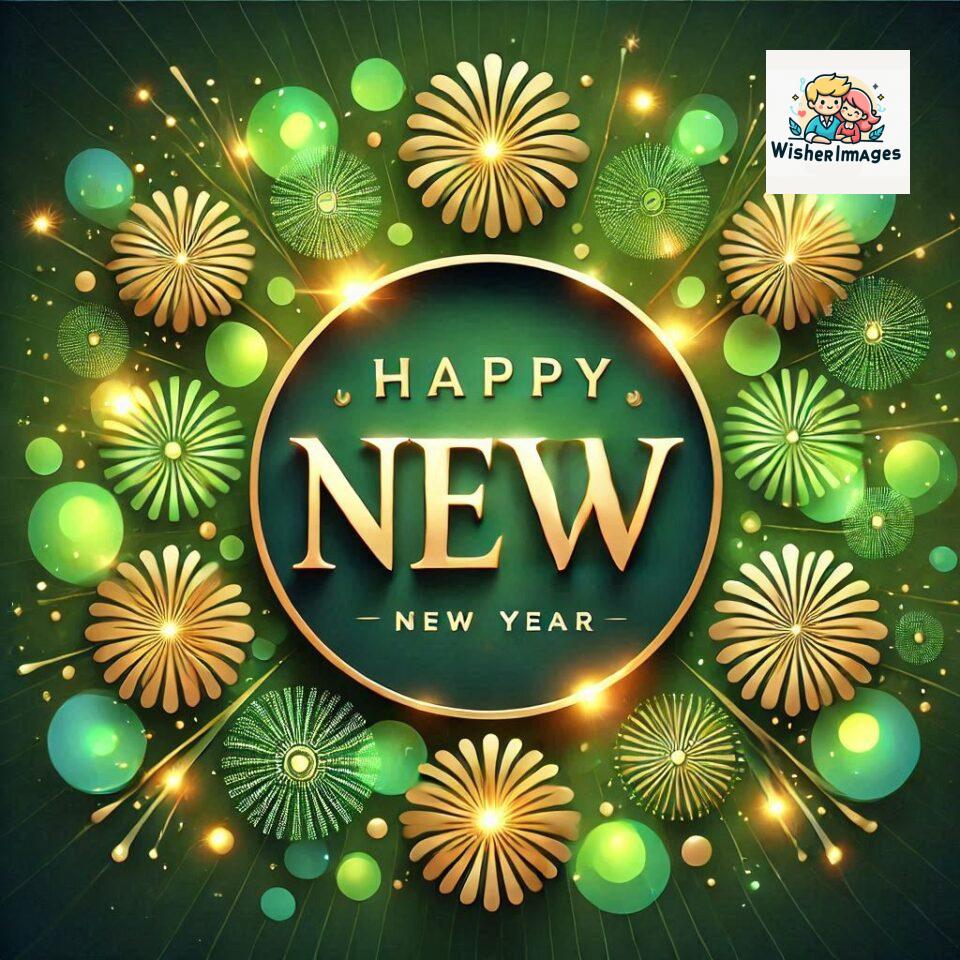 Images Happy New Year 2025 Free Download 77 happy new year images free happy new year wishes images ()