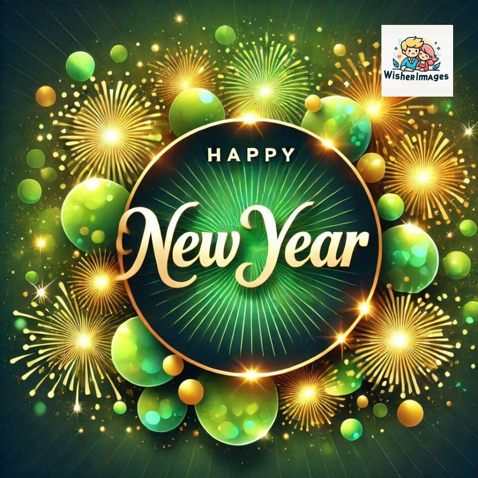 Images Happy New Year 2025 Free Download 68 happy new year images free happy new year wishes images ()