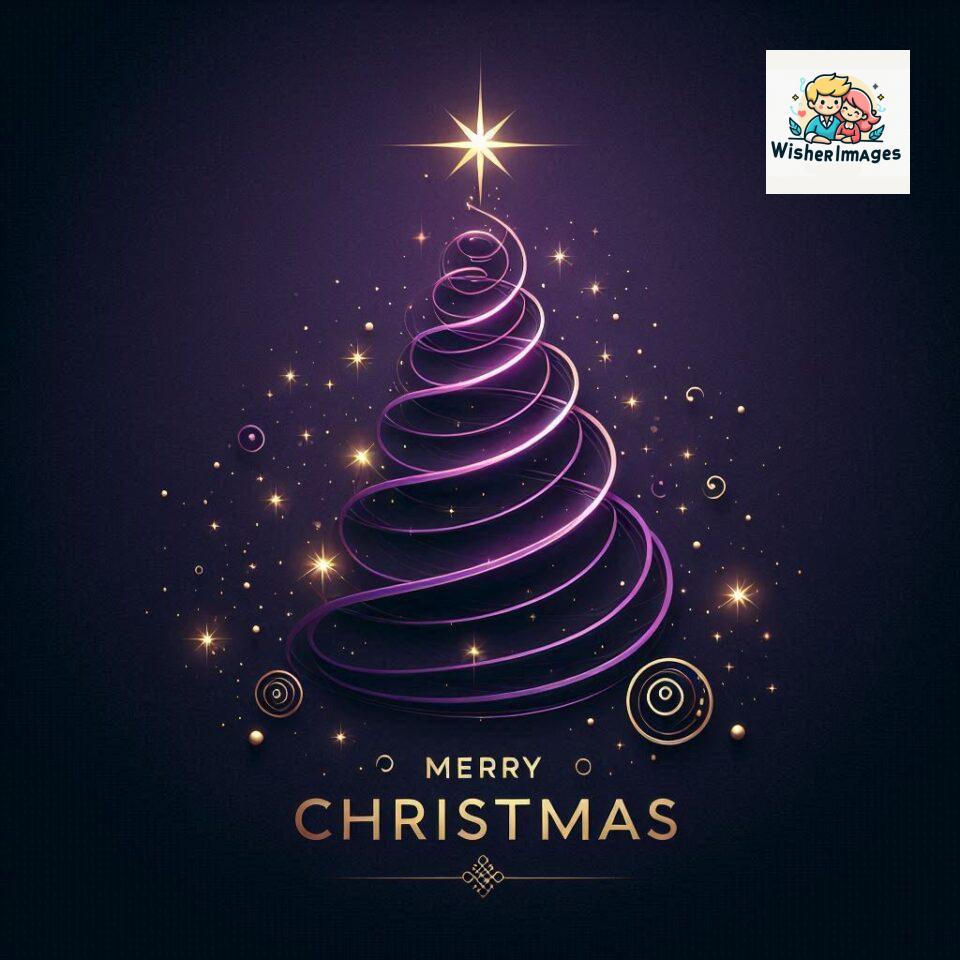 290+ Tree Christmas Image HD Free Download 148 Beautiful Glowing Christmas Tree Illustration for Holiday Cheer and Greetings Festive Christmas Tree Artwork with Lights Stars and Merry Holiday Wishes ()