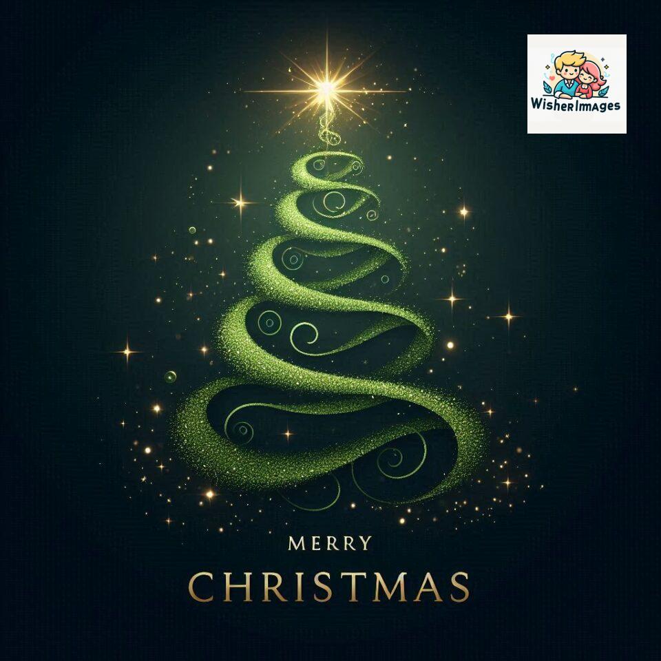 290+ Tree Christmas Image HD Free Download 187 Beautiful Glowing Christmas Tree Illustration for Holiday Cheer and Greetings Festive Christmas Tree Artwork with Lights Stars and Merry Holiday Wishes ()