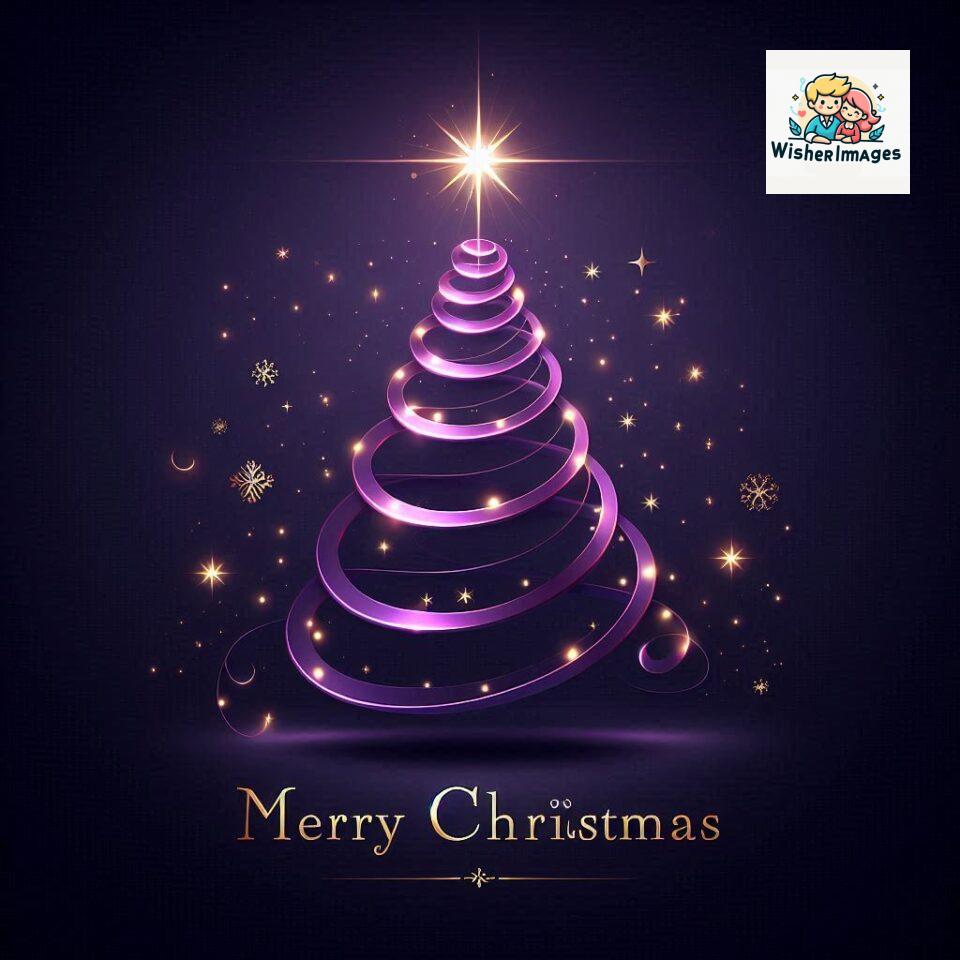 290+ Tree Christmas Image HD Free Download 167 Beautiful Glowing Christmas Tree Illustration for Holiday Cheer and Greetings Festive Christmas Tree Artwork with Lights Stars and Merry Holiday Wishes ()