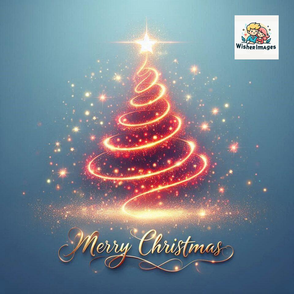 290+ Tree Christmas Image HD Free Download 30 Beautiful Glowing Christmas Tree Illustration for Holiday Cheer and Greetings Festive Christmas Tree Artwork with Lights Stars and Merry Holiday Wishes ()
