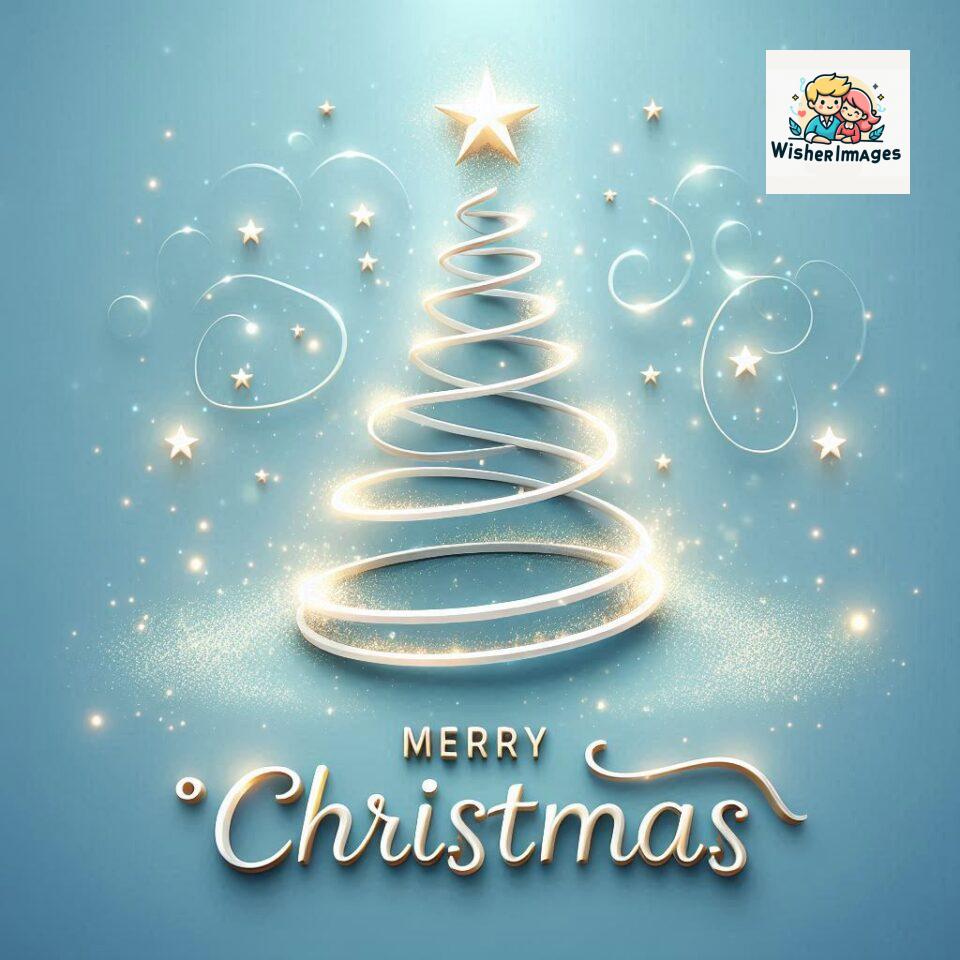 290+ Tree Christmas Image HD Free Download 96 Beautiful Glowing Christmas Tree Illustration for Holiday Cheer and Greetings Festive Christmas Tree Artwork with Lights Stars and Merry Holiday Wishes ()