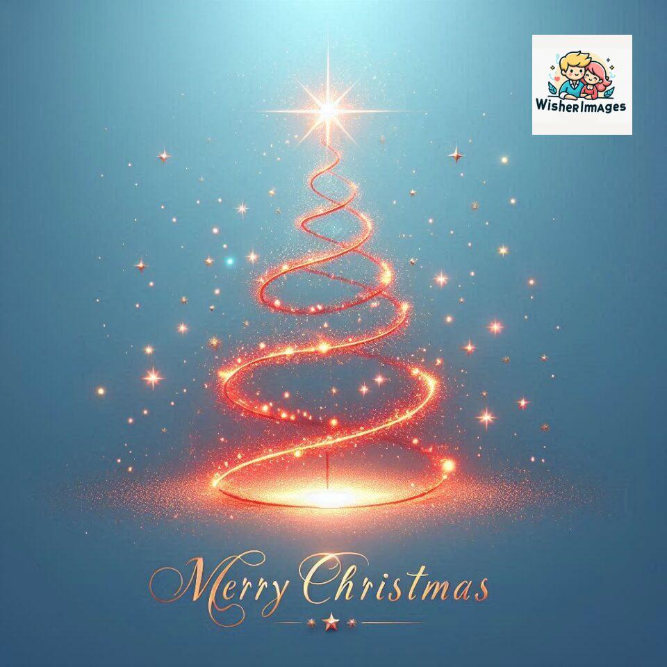290+ Tree Christmas Image HD Free Download 44 Beautiful Glowing Christmas Tree Illustration for Holiday Cheer and Greetings Festive Christmas Tree Artwork with Lights Stars and Merry Holiday Wishes ()