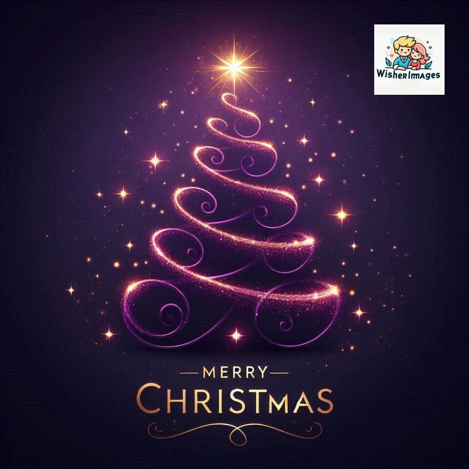 290+ Tree Christmas Image HD Free Download 162 Beautiful Glowing Christmas Tree Illustration for Holiday Cheer and Greetings Festive Christmas Tree Artwork with Lights Stars and Merry Holiday Wishes ()