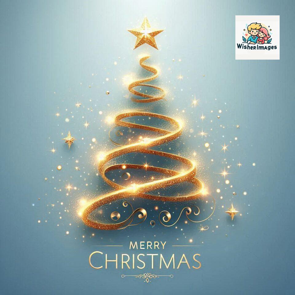 290+ Tree Christmas Image HD Free Download 222 Beautiful Glowing Christmas Tree Illustration for Holiday Cheer and Greetings Festive Christmas Tree Artwork with Lights Stars and Merry Holiday Wishes ()