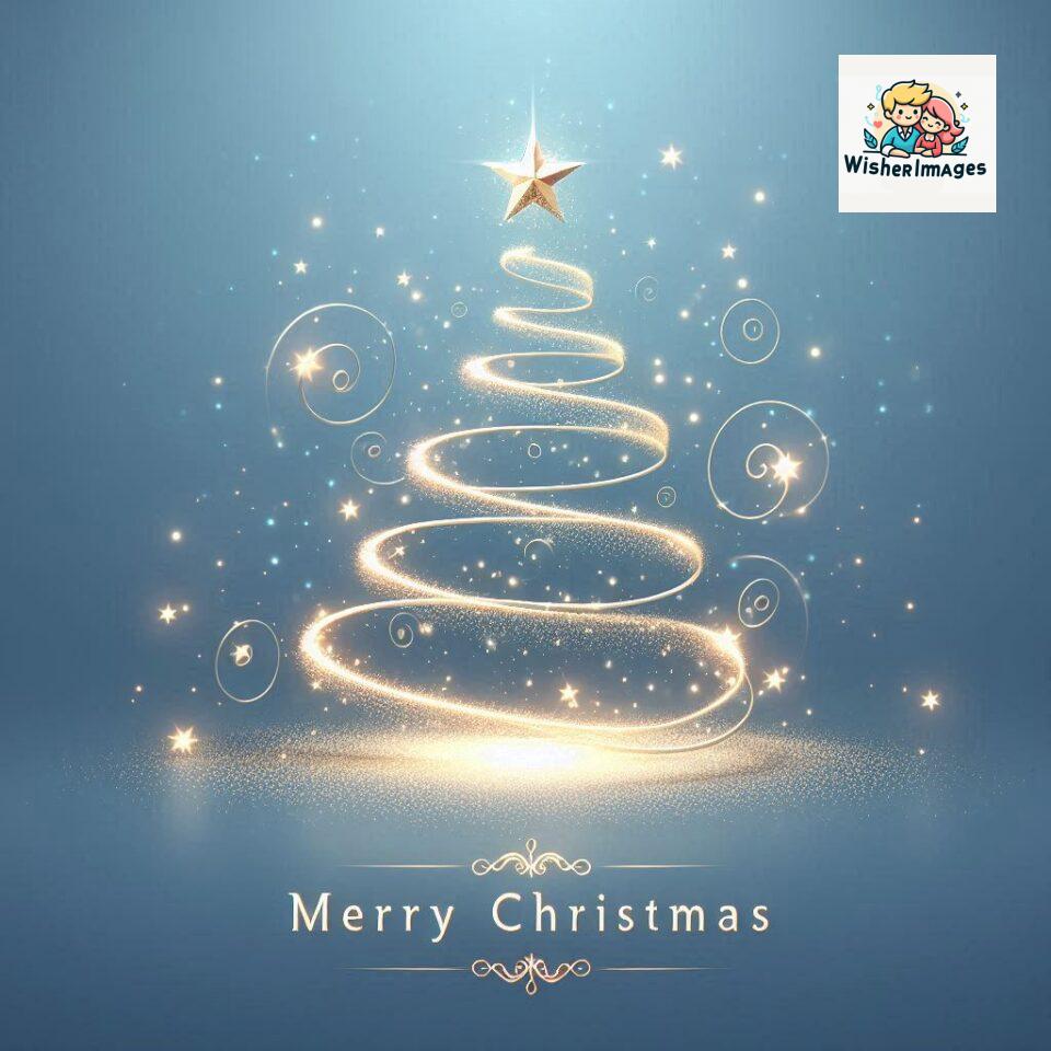 290+ Tree Christmas Image HD Free Download 87 Beautiful Glowing Christmas Tree Illustration for Holiday Cheer and Greetings Festive Christmas Tree Artwork with Lights Stars and Merry Holiday Wishes ()