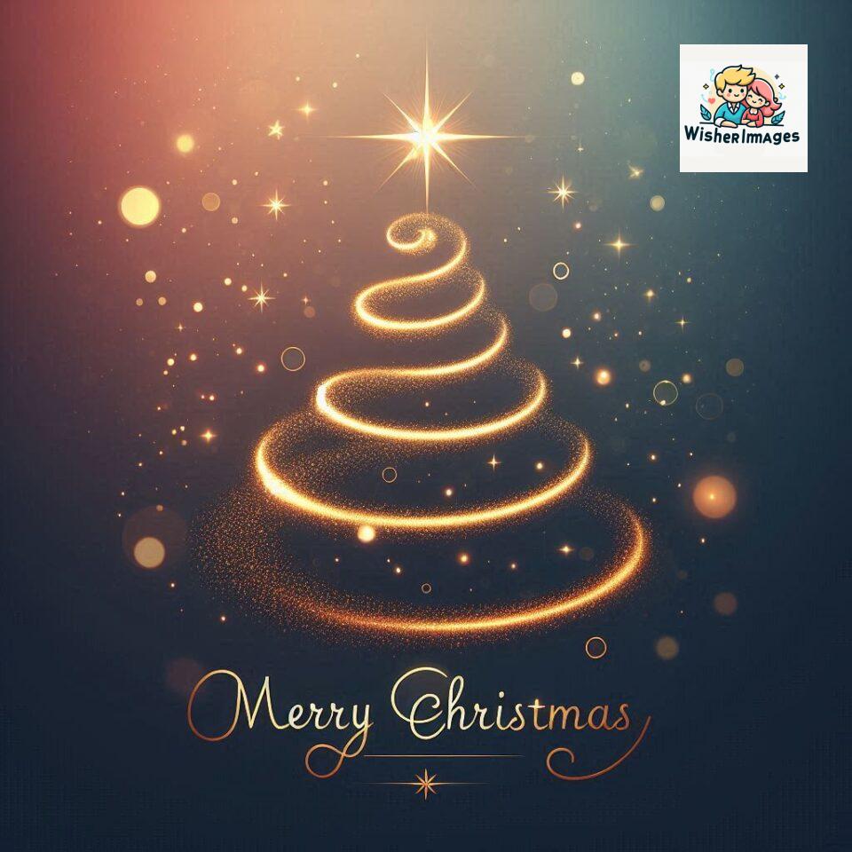290+ Tree Christmas Image HD Free Download 200 Beautiful Glowing Christmas Tree Illustration for Holiday Cheer and Greetings Festive Christmas Tree Artwork with Lights Stars and Merry Holiday Wishes ()