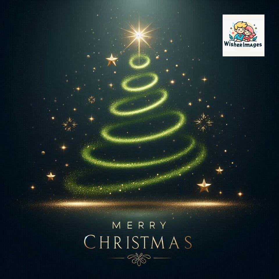 290+ Tree Christmas Image HD Free Download 183 Beautiful Glowing Christmas Tree Illustration for Holiday Cheer and Greetings Festive Christmas Tree Artwork with Lights Stars and Merry Holiday Wishes ()