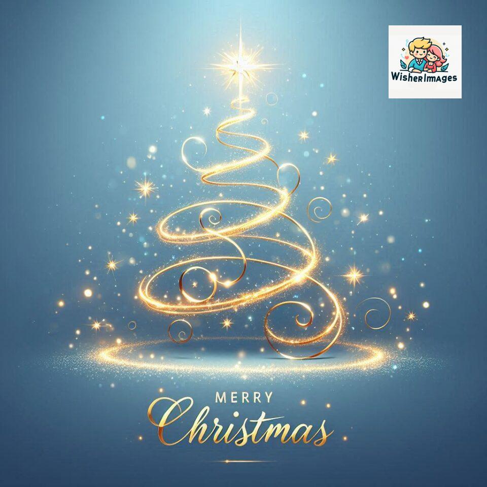290+ Tree Christmas Image HD Free Download 224 Beautiful Glowing Christmas Tree Illustration for Holiday Cheer and Greetings Festive Christmas Tree Artwork with Lights Stars and Merry Holiday Wishes ()