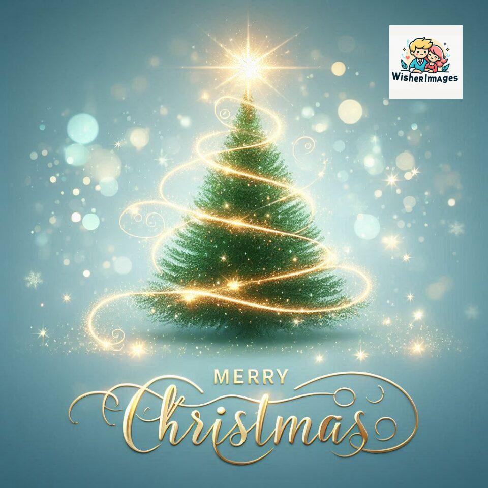 290+ Tree Christmas Image HD Free Download 51 Beautiful Glowing Christmas Tree Illustration for Holiday Cheer and Greetings Festive Christmas Tree Artwork with Lights Stars and Merry Holiday Wishes ()