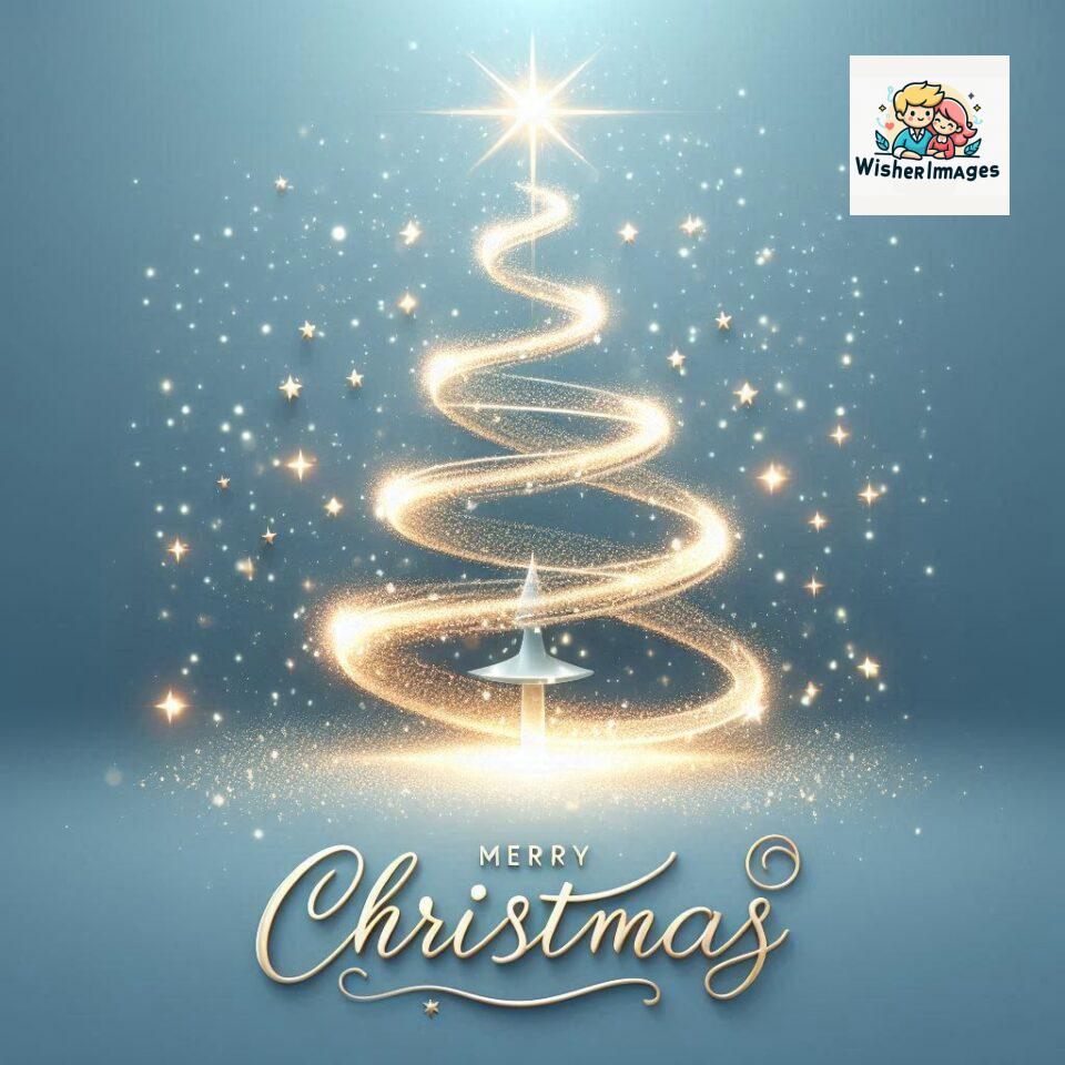 290+ Tree Christmas Image HD Free Download 92 Beautiful Glowing Christmas Tree Illustration for Holiday Cheer and Greetings Festive Christmas Tree Artwork with Lights Stars and Merry Holiday Wishes ()